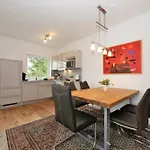 Brise Haus Maxim App 05 Lägenhet *