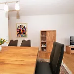 Brise Haus Maxim App 05 제바트헤링스도르프
