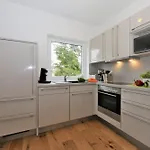 Brise Haus Maxim App 05 *