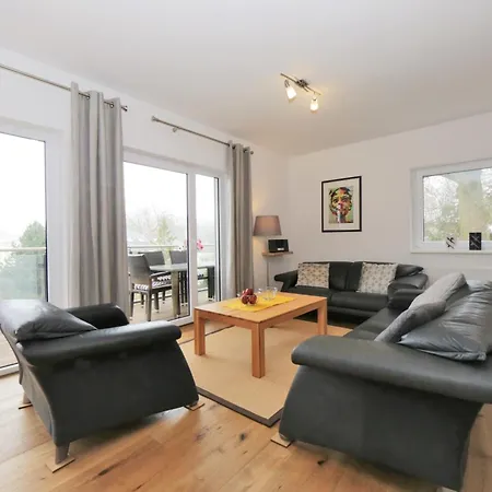 Brise Haus Maxim App 05