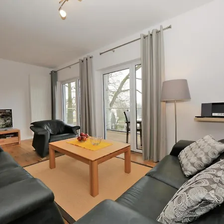 Brise Haus Maxim App 05 *