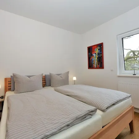 Brise Haus Maxim App 05 塞巴特黑灵斯多夫